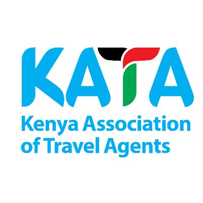 Kenya: KATA demands financial support for travel industry amid COVID-19 restrictions