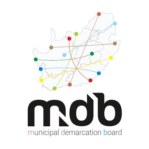 MDB Launches Nationwide Consultations on Ward Delimitation Process