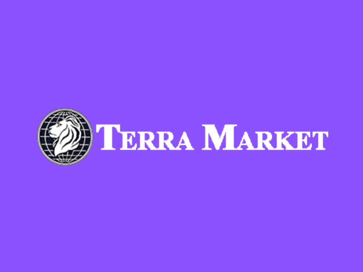 Terra Markets Review - Invest in stocks, cryptocurrencies, forex, bonds and funds all from a single account [2022]