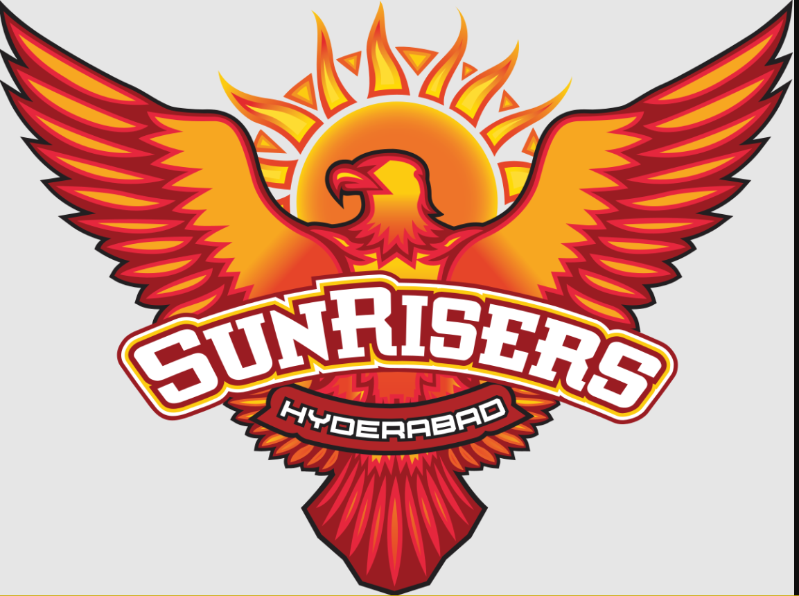 SRH Soar to 201-3 Led by Nitish Rana and David Head in IPL Clash Against RR