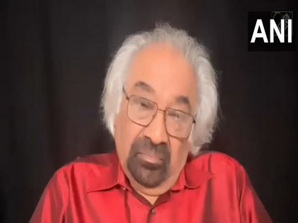 Indian voters have tendency to surprise, Congress leaders working hard: Sam Pitroda
