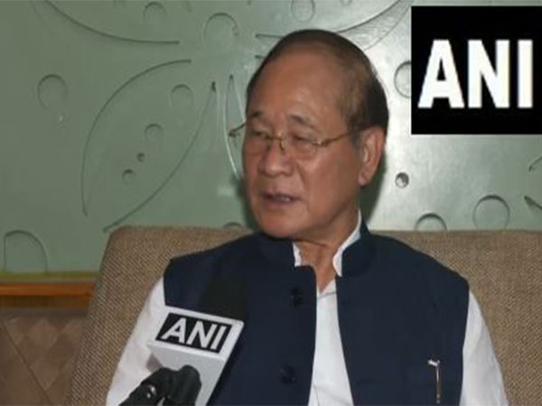 Public looking for change: Congress' Arunachal West candidate on BJP's prospects in LS polls