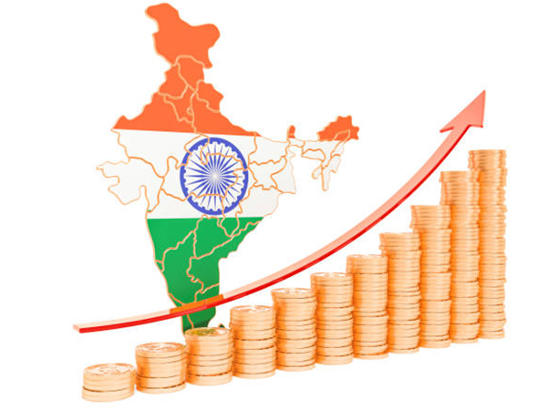 World moving towards recession but Indian economy expanding continuously: Experts on IMF report