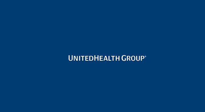UnitedHealth takes $872 mln hit to profit from Change Healthcare hack
