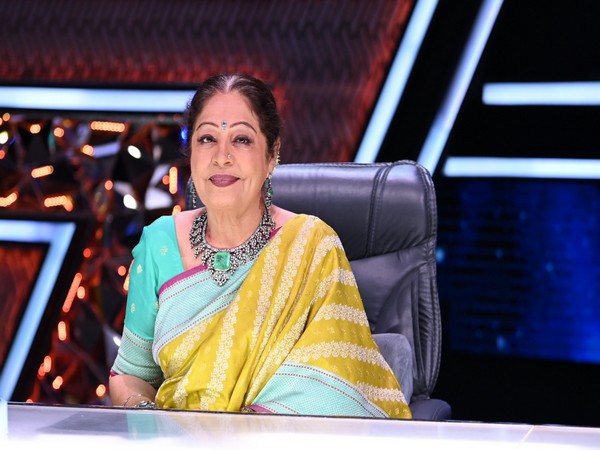Here's why Kirron Kher not contesting 2024 Lok Sabha elections