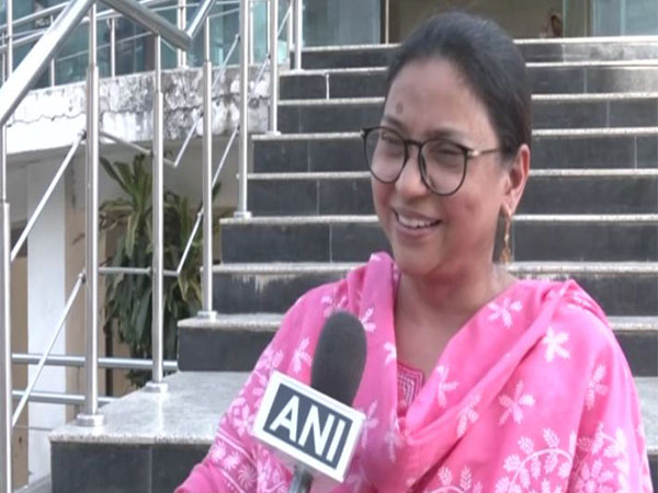 UPSC aspirants given right environment, test series, mock interviews, says Jamia Millia's Coaching Academy director
