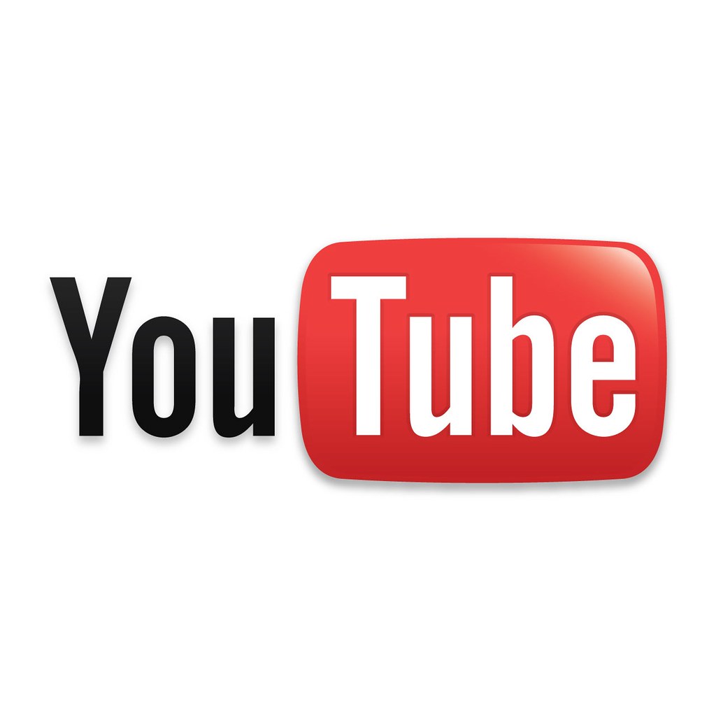 YouTube to pay USD 170M fine after violating kids' privacy law