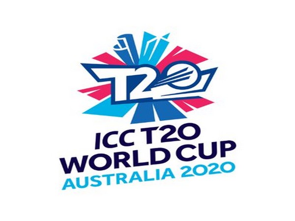ICC's meeting on May 28 to discuss T20 World Cup prospects