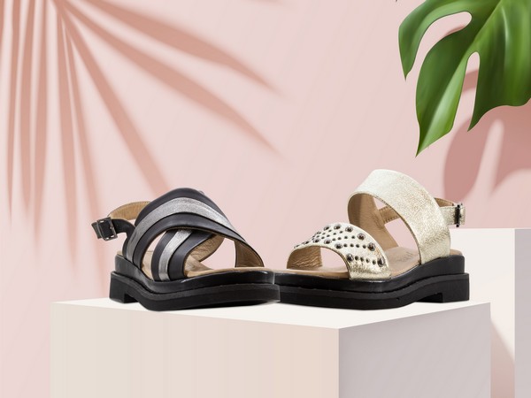 German footwear brand Von Wellx shifts production from China to India