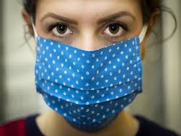COVID-19: Homemade masks release fibres into air, important to wash them, say scientists