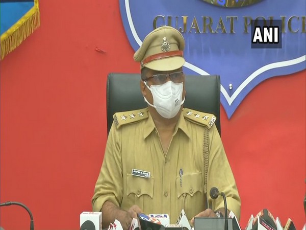 Rajkot Police arrests 17 people in connection with making, selling fake passes 