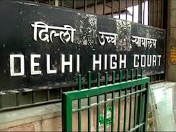COVID-19: Delhi HC extends suspension of functioning of high court, subordinate courts till May 23 
