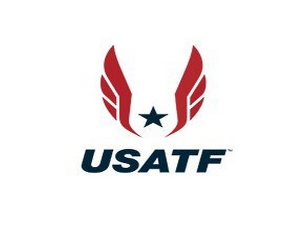 USATF Masters Outdoor Championships 2020 cancelled due to coronavirus pandemic