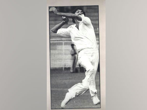 Former Saurashtra cricketer, BCCI match referee Rajendra Jadeja dead, Shastri pays tributes