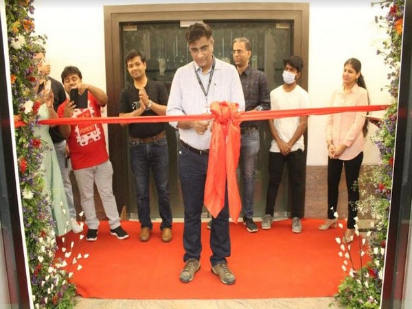 Leading Technologist Anuj Mathur to Head Compass India Development Center in Gurugram