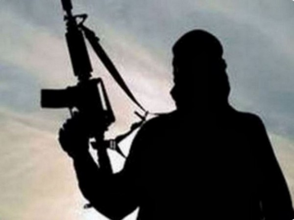 J-K: Police, security forces bust LeT terror module in Bandipora; seven terrorists held