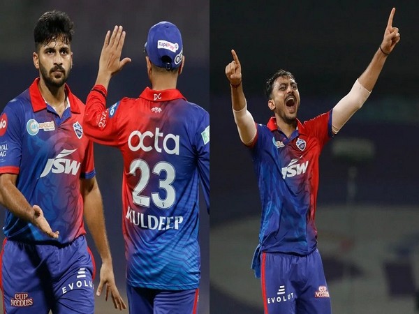 IPL 2022: Delhi Capitals enter top 4 after beating PBKS by 17 runs in must-win match