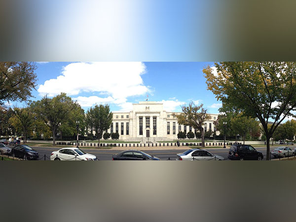 Recent bank failures show need for vigilance: US Federal Reserve