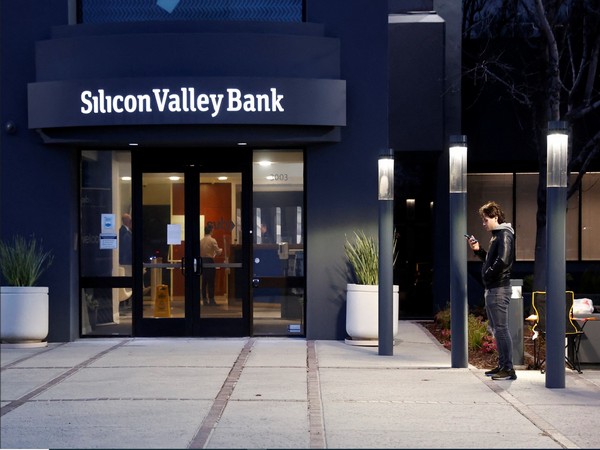 Management's failure to deal with risks, lack of supervisory oversight sank Silicon Valley Bank
