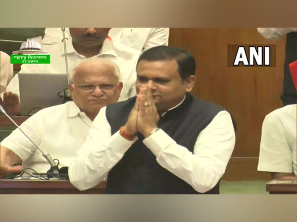 Decision on 16 MLAs of Shinde camp won't be taken under pressure: Maharashtra Assembly Speaker