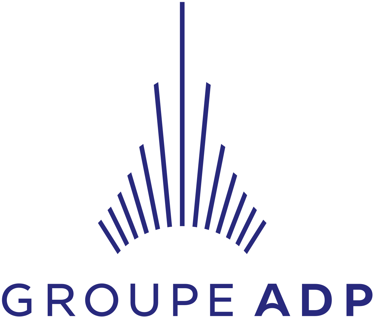 Olympics-Paris airports company Groupe ADP becomes Paris 2024 official partner