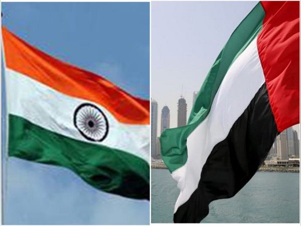 Relationship between India, UAE embodies symbiotic exchange of resources, knowledge, cultural capital