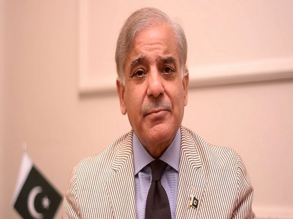 Whatever happened on May 9 will be remembered as darkest chapter in Pakistan's history: Shehbaz Sharif