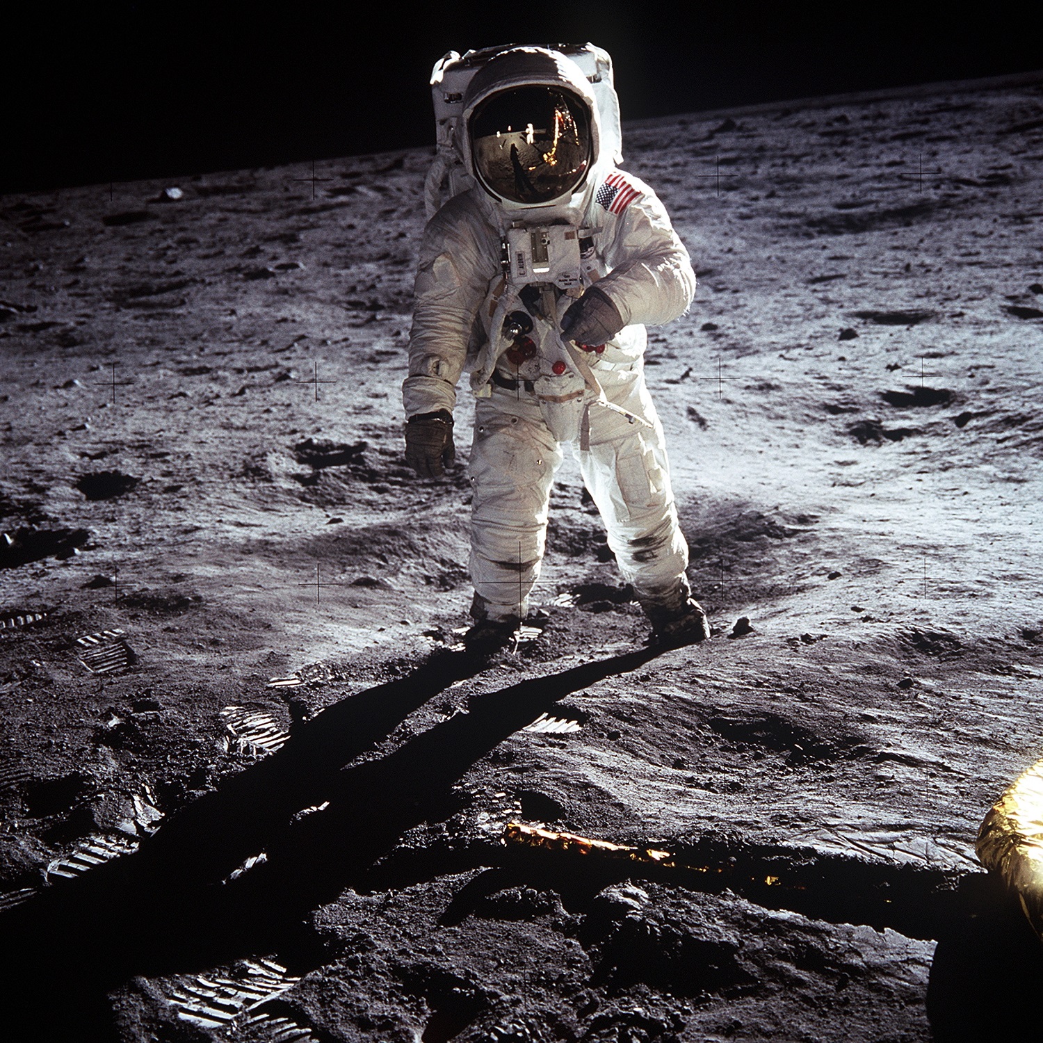 What would you pack for a trip to Moon? NASA wants to know