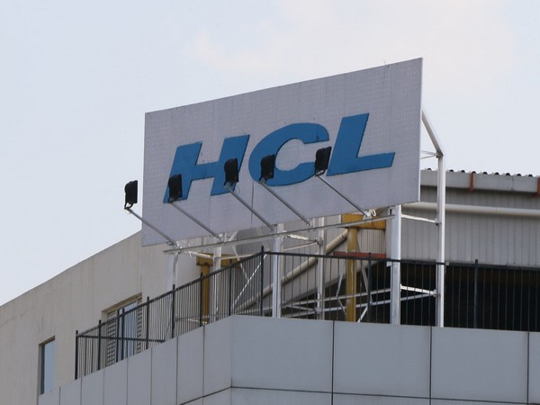 HCLTech Grant Symposium kicks off with promise of Rs 16.5 cr grants for NGOs in rural development