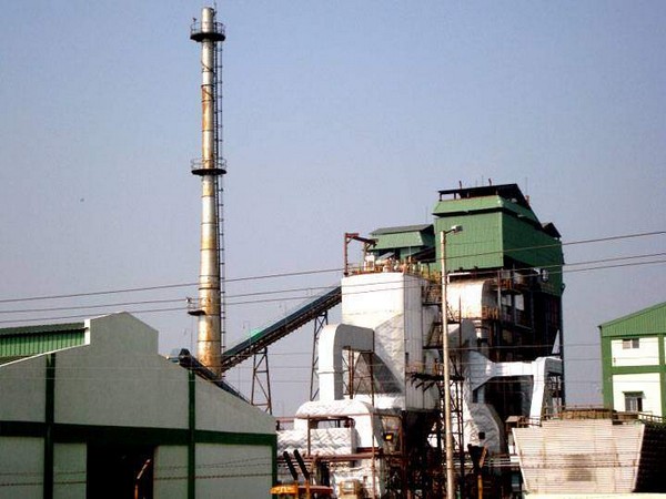 Manali Petrochemicals Q4 profit down to Rs 11 cr on total income of Rs 183 cr