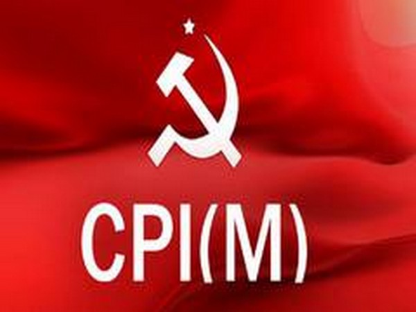 De-escalate situation on the Line of Actual Control: CPI(M)