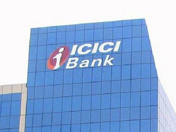 ICICI Lombard Q1 net slumps 62 pc to Rs 152 cr on COVID impact