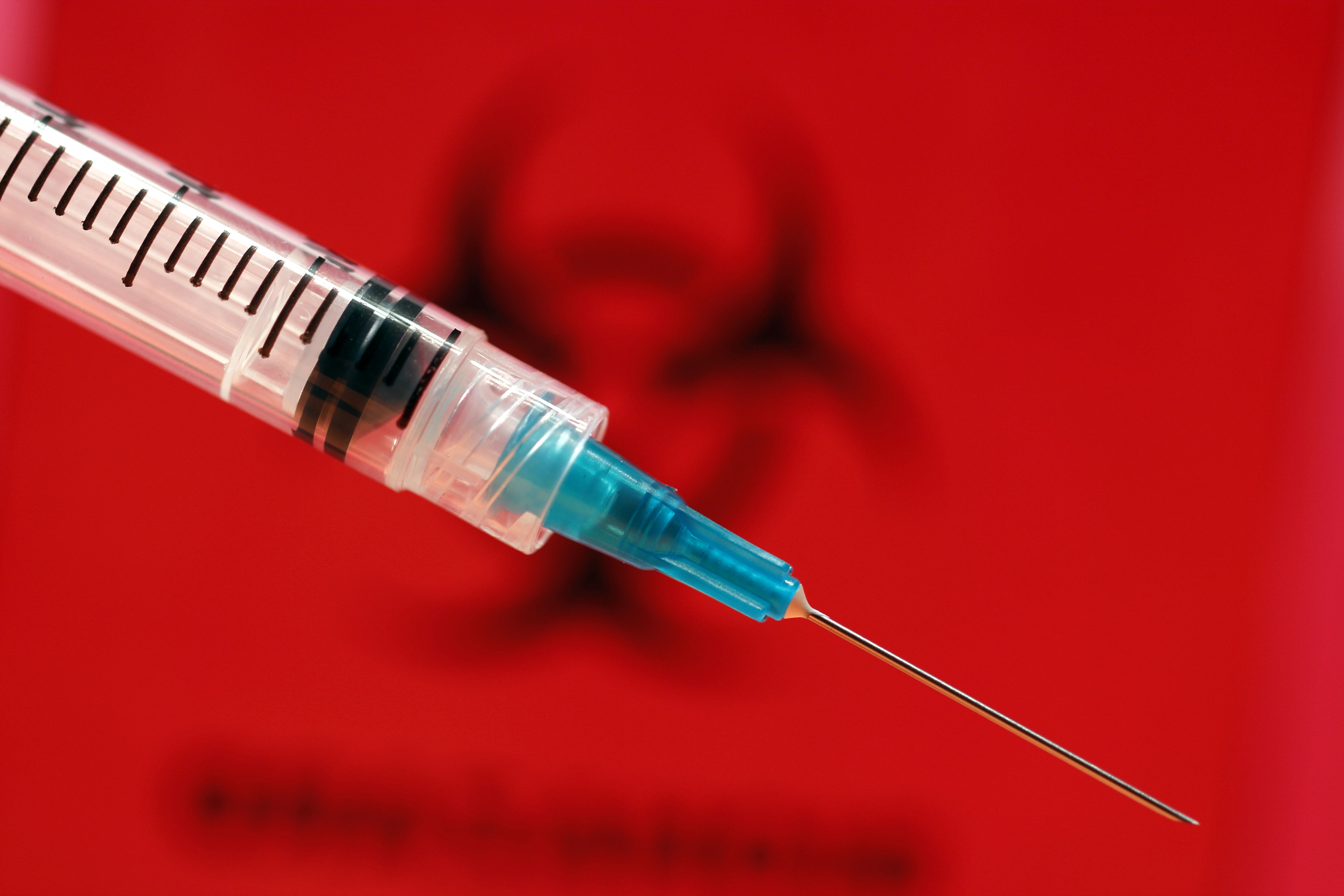 Centre has allocated only 15 lakh Covid vaccine doses to Delhi in July: Sisodia