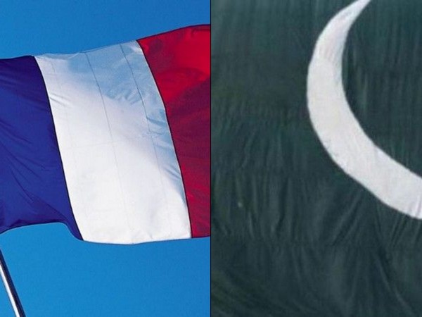 Pak Army's role in deadly 2002 Karachi terrorist attack continues to haunt France