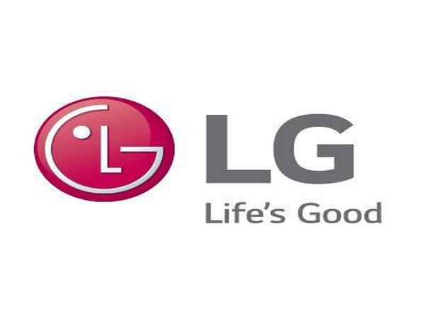 LG Energy Solutions to keep No.1 in world market except for China