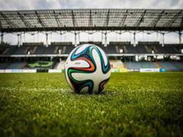 Euro 2020: Austria's Arnautovic suspended for clash against Netherlands