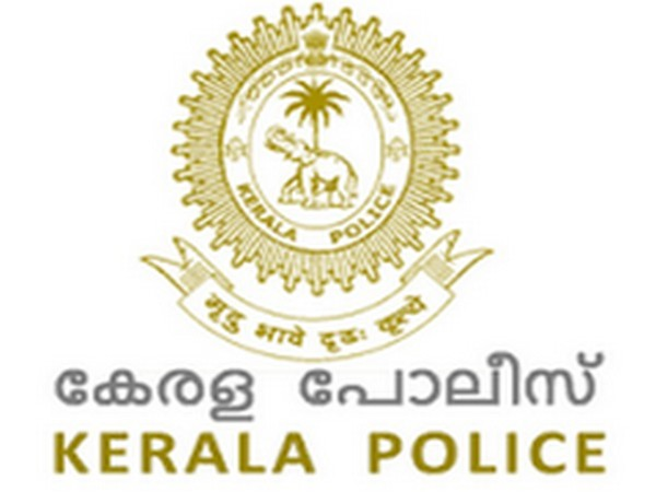 Kerala Police book over 100 party workers for flouting COVID protocol while greeting new president