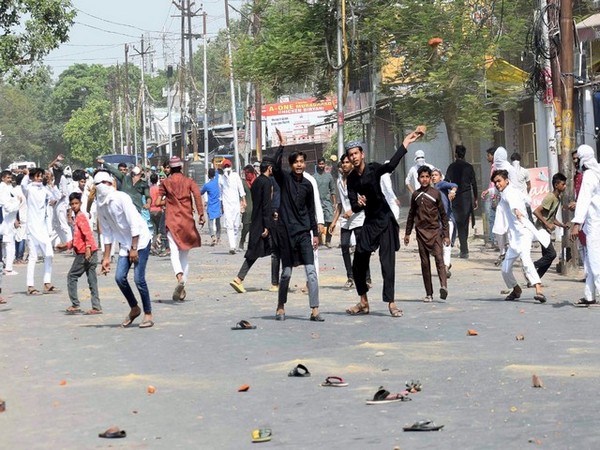 Controversial remarks row: 357 arrested so far from 9 districts of UP over June 10 violence