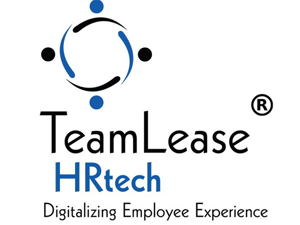 Majority of IT professionals will not consider returning to sector in future: TeamLease Digital