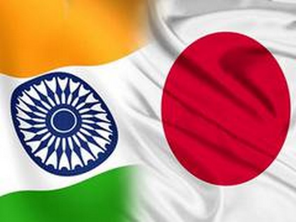 India, Japan discuss financial cooperation; to work closely in G20, G7