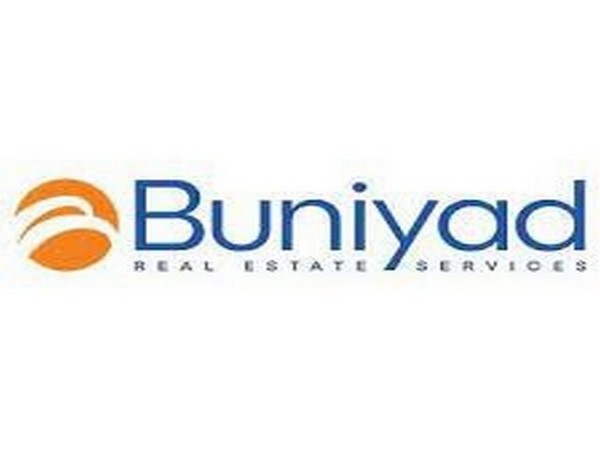 After establishing firm presence in Bangalore, Hyderabad and Pune, Buniyad Group eyes Mumbai