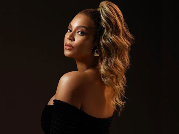 Entertainment News Roundup: Beyonce announces first new tour in nearly seven  years; George Michael, Willie Nelson among Rock & Roll Hall of Fame  nominees and more | Entertainment