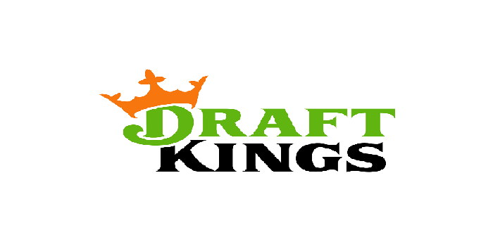 BRIEF-DraftKings Submits Superior Proposal To Acquire PointsBet’s U.S. Business