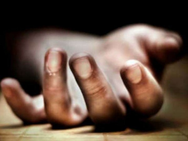 Telangana: Mother strangulates own child, disposes body with help of second husband