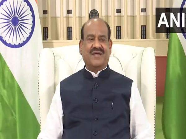 Om Birla Likely to be NDA's Lok Sabha Speaker Candidate