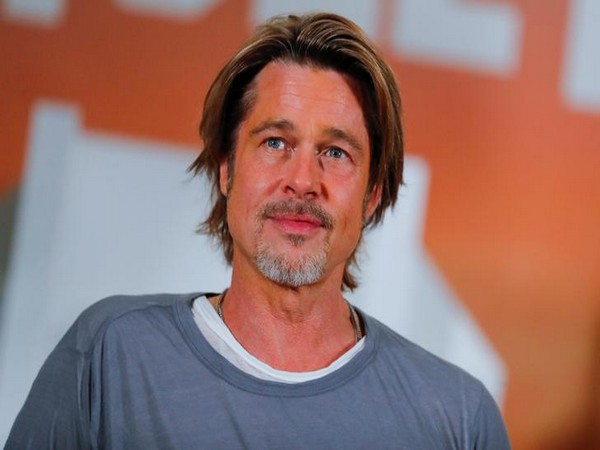 Brad Pitt being eyed to star in upcoming period drama 'Babylon'