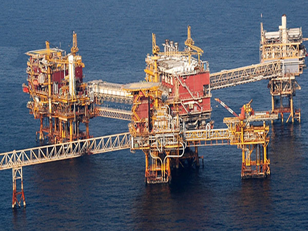 BP pitches for infra sharing with cos like ONGC; sanctity of contract