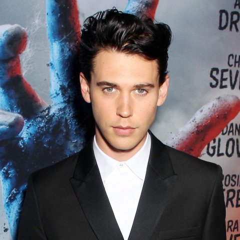 My relationship to fear has changed a lot: Austin Butler on 'Elvis'