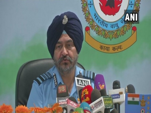 Last batch of Apache helicopters to be delivered by March 2020: Dhanoa  