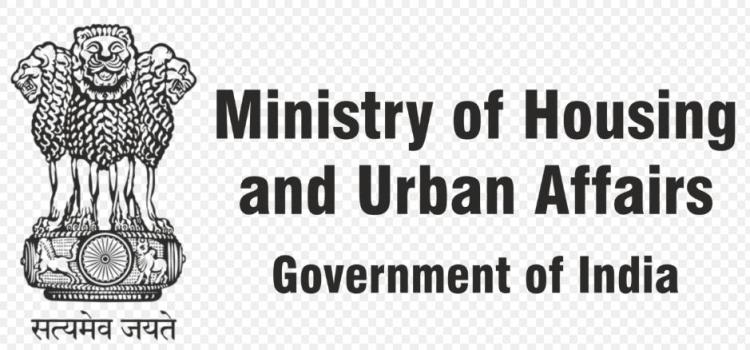 MoH&UA extends retention of accommodation to allottees of GPRA 